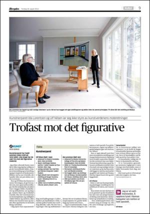 aftenposten_kultur-20140828_000_00_00_009.pdf