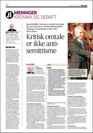 aftenposten_kultur-20140828_000_00_00_010.pdf