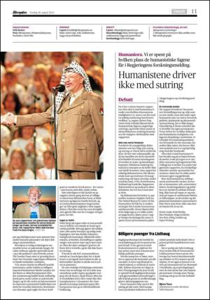 aftenposten_kultur-20140828_000_00_00_011.pdf