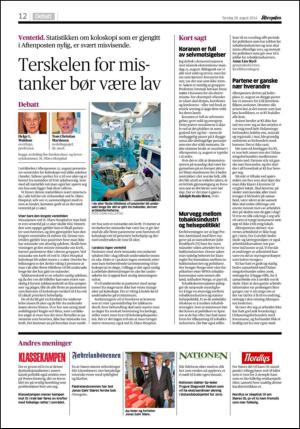 aftenposten_kultur-20140828_000_00_00_012.pdf