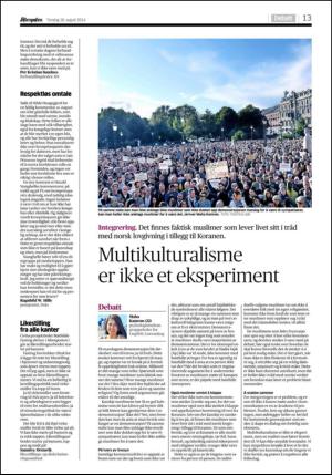 aftenposten_kultur-20140828_000_00_00_013.pdf