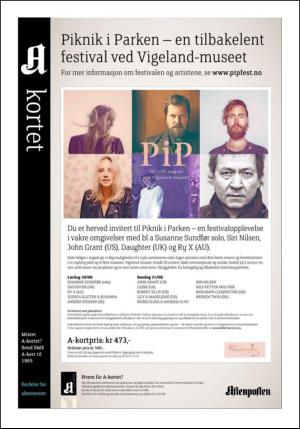 aftenposten_kultur-20140828_000_00_00_015.pdf