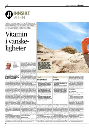 aftenposten_kultur-20140828_000_00_00_016.pdf