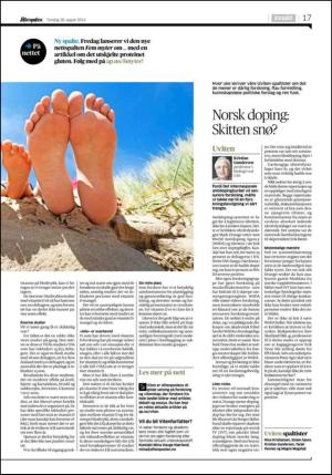 aftenposten_kultur-20140828_000_00_00_017.pdf