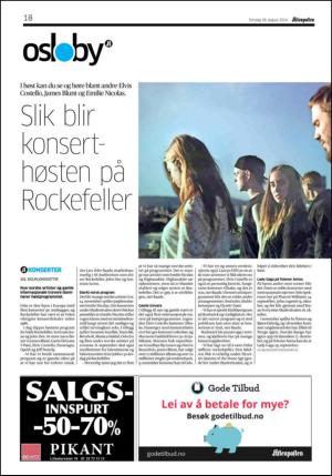 aftenposten_kultur-20140828_000_00_00_018.pdf