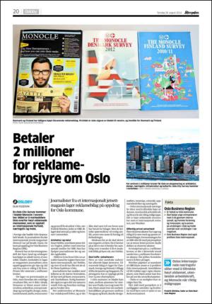 aftenposten_kultur-20140828_000_00_00_020.pdf