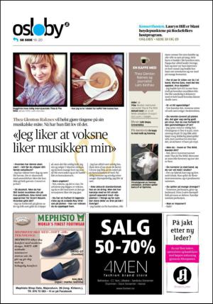 aftenposten_kultur-20140828_000_00_00_024.pdf