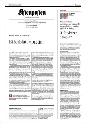 aftenposten_kultur-20140829_000_00_00_002.pdf