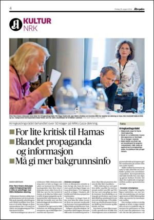 aftenposten_kultur-20140829_000_00_00_004.pdf