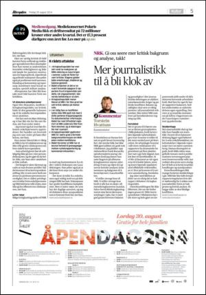 aftenposten_kultur-20140829_000_00_00_005.pdf