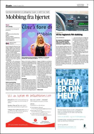 aftenposten_kultur-20140829_000_00_00_007.pdf