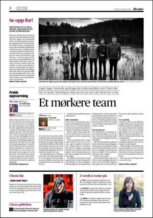 aftenposten_kultur-20140829_000_00_00_008.pdf