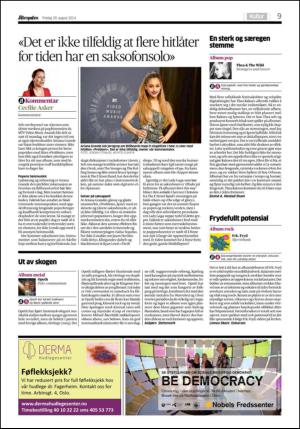 aftenposten_kultur-20140829_000_00_00_009.pdf