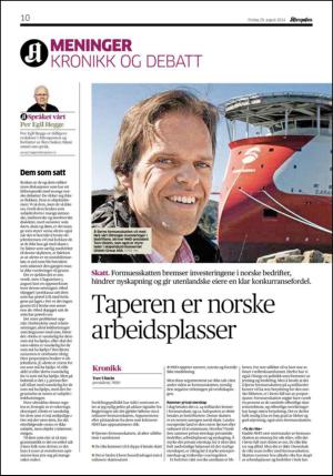 aftenposten_kultur-20140829_000_00_00_010.pdf