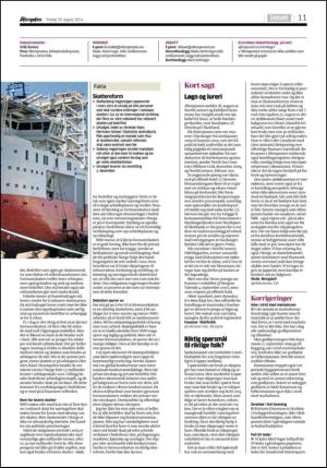 aftenposten_kultur-20140829_000_00_00_011.pdf