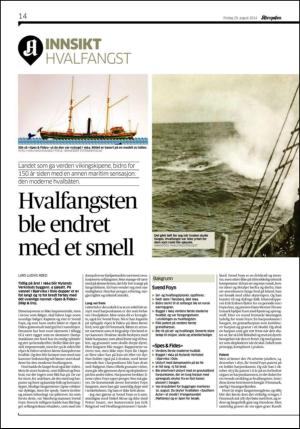 aftenposten_kultur-20140829_000_00_00_014.pdf