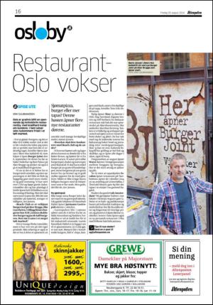 aftenposten_kultur-20140829_000_00_00_016.pdf