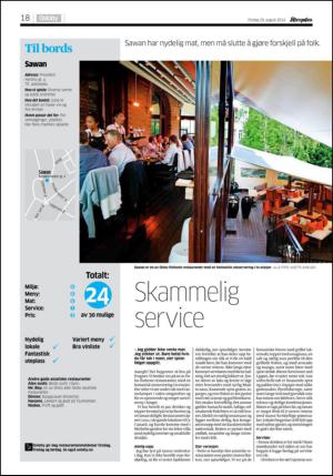 aftenposten_kultur-20140829_000_00_00_018.pdf