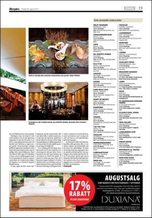 aftenposten_kultur-20140829_000_00_00_019.pdf