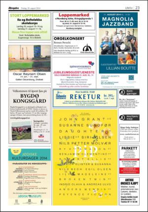 aftenposten_kultur-20140829_000_00_00_023.pdf