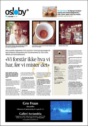 aftenposten_kultur-20140829_000_00_00_024.pdf