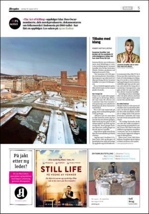 aftenposten_kultur-20140830_000_00_00_005.pdf