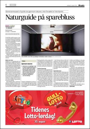 aftenposten_kultur-20140830_000_00_00_006.pdf