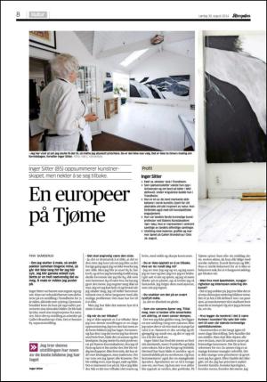 aftenposten_kultur-20140830_000_00_00_008.pdf