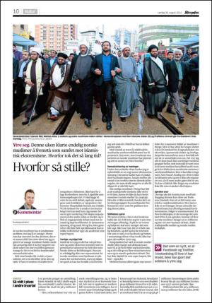 aftenposten_kultur-20140830_000_00_00_010.pdf