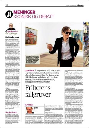 aftenposten_kultur-20140830_000_00_00_012.pdf