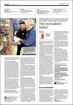 aftenposten_kultur-20140830_000_00_00_013.pdf