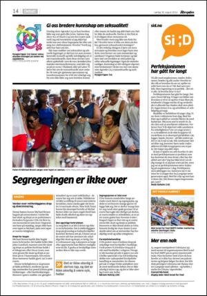 aftenposten_kultur-20140830_000_00_00_014.pdf