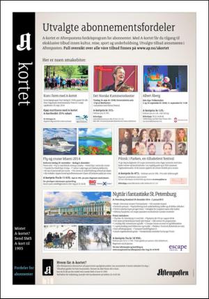 aftenposten_kultur-20140830_000_00_00_015.pdf