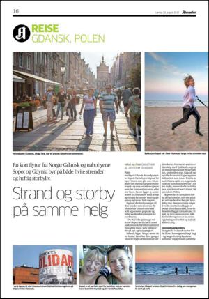 aftenposten_kultur-20140830_000_00_00_016.pdf