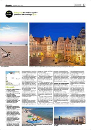 aftenposten_kultur-20140830_000_00_00_017.pdf