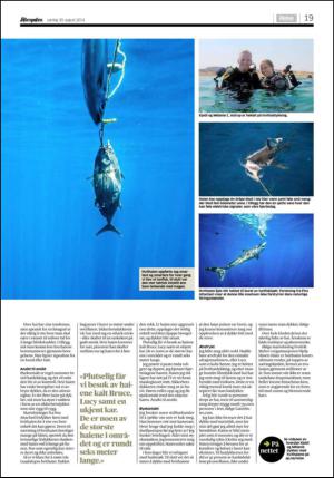 aftenposten_kultur-20140830_000_00_00_019.pdf