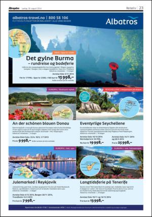 aftenposten_kultur-20140830_000_00_00_023.pdf