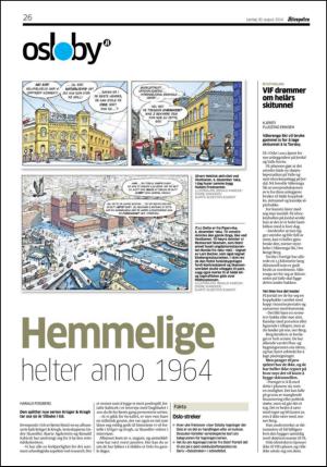 aftenposten_kultur-20140830_000_00_00_026.pdf