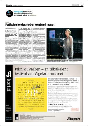 aftenposten_kultur-20140830_000_00_00_027.pdf