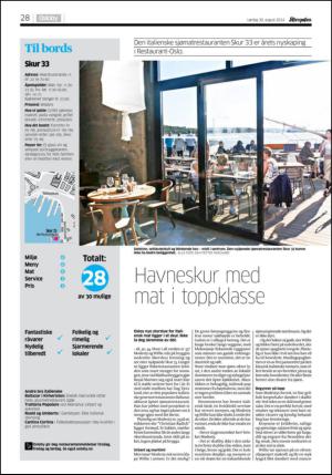 aftenposten_kultur-20140830_000_00_00_028.pdf