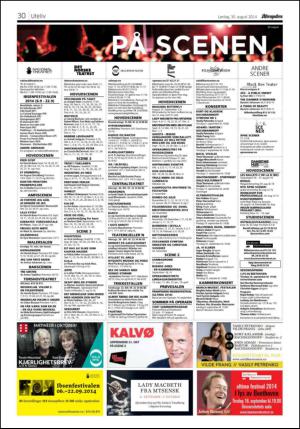 aftenposten_kultur-20140830_000_00_00_030.pdf