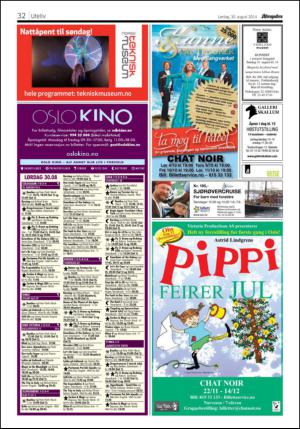 aftenposten_kultur-20140830_000_00_00_032.pdf