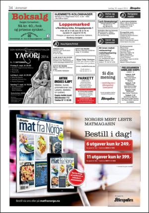 aftenposten_kultur-20140830_000_00_00_034.pdf