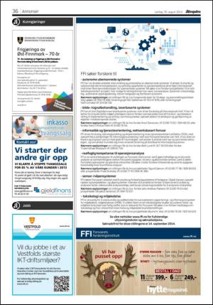 aftenposten_kultur-20140830_000_00_00_036.pdf