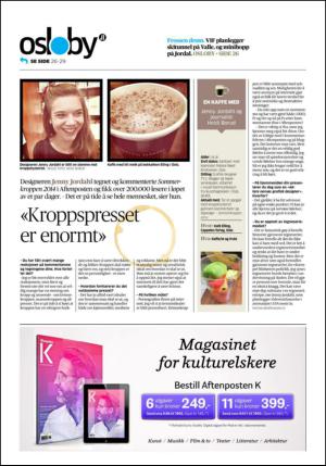 aftenposten_kultur-20140830_000_00_00_040.pdf