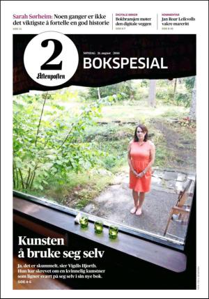 aftenposten_kultur-20140831_000_00_00.pdf