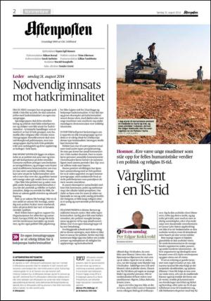 aftenposten_kultur-20140831_000_00_00_002.pdf