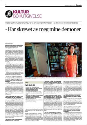 aftenposten_kultur-20140831_000_00_00_004.pdf