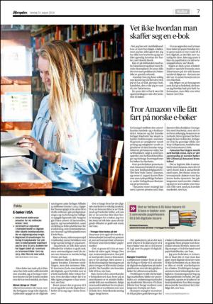 aftenposten_kultur-20140831_000_00_00_007.pdf