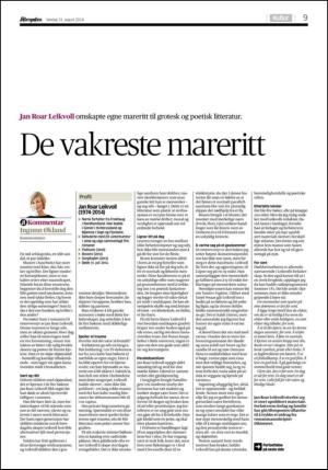 aftenposten_kultur-20140831_000_00_00_009.pdf